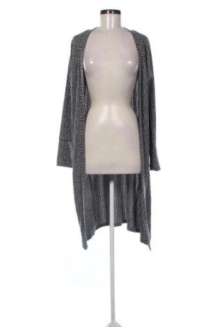 Damen Strickjacke Unbranded, Größe M, Farbe Mehrfarbig, Preis € 7,99