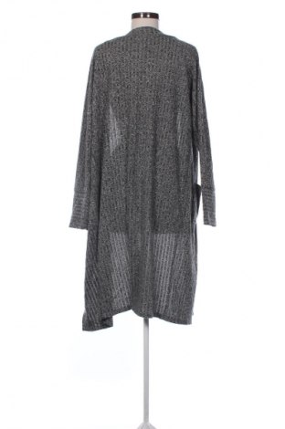 Damen Strickjacke Unbranded, Größe M, Farbe Mehrfarbig, Preis € 7,99