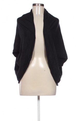 Damen Strickjacke Unbranded, Größe M, Farbe Schwarz, Preis € 7,99