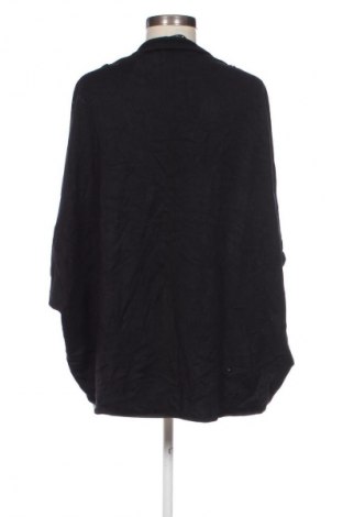 Damen Strickjacke Unbranded, Größe M, Farbe Schwarz, Preis € 7,99