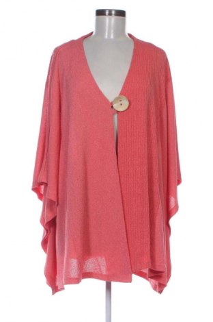 Női kardigán Unbranded, Méret XL, Szín Narancssárga
, Ár 6 092 Ft