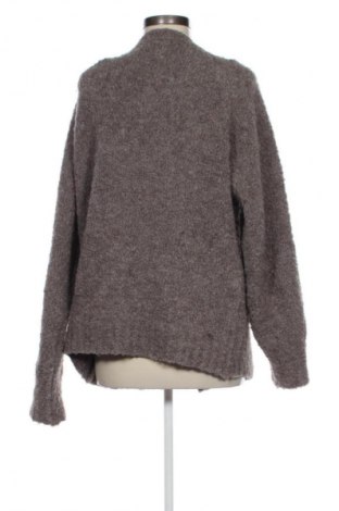 Női kardigán Unbranded, Méret L, Szín Szürke, Ár 6 092 Ft