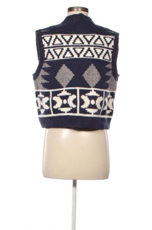 Damen Strickjacke Unbranded, Größe M, Farbe Mehrfarbig, Preis € 9,99