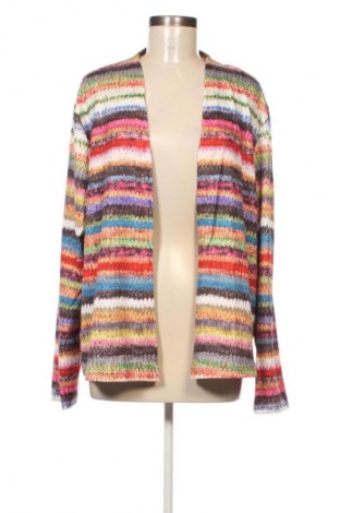 Cardigan de damă Unbranded, Mărime XL, Culoare Multicolor, Preț 42,99 Lei