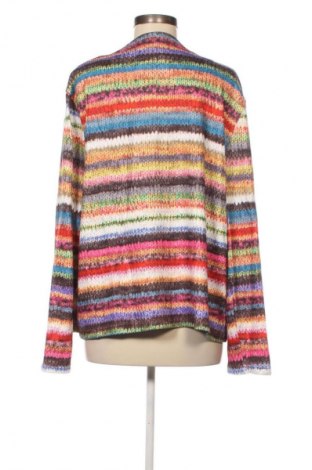 Cardigan de damă Unbranded, Mărime XL, Culoare Multicolor, Preț 42,99 Lei