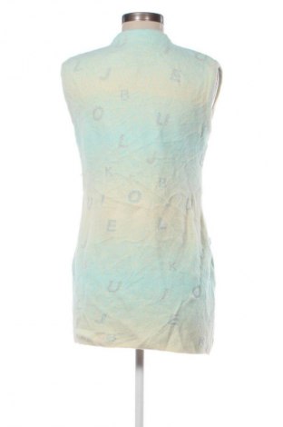 Damen Strickjacke Unbranded, Größe M, Farbe Mehrfarbig, Preis € 8,99