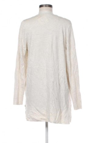 Női kardigán Target, Méret M, Szín Ekrü
, Ár 2 149 Ft