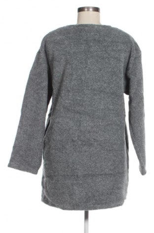 Damen Strickjacke Unbranded, Größe M, Farbe Grau, Preis € 11,99