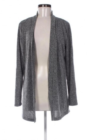 Női kardigán Unbranded, Méret L, Szín Sokszínű, Ár 2 659 Ft