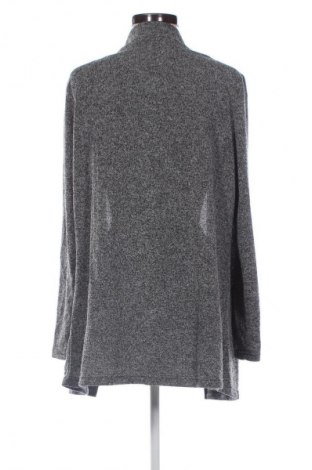 Női kardigán Unbranded, Méret L, Szín Sokszínű, Ár 2 659 Ft