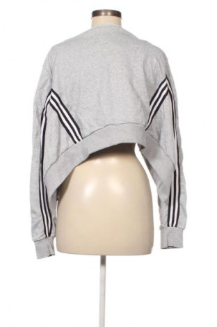 Női kardigán Unbranded, Méret M, Szín Szürke, Ár 4 199 Ft