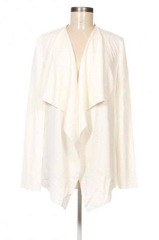 Női kardigán Unbranded, Méret M, Szín Fehér, Ár 5 109 Ft