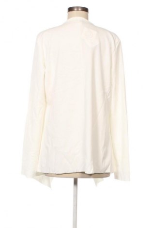 Női kardigán Unbranded, Méret M, Szín Fehér, Ár 5 109 Ft