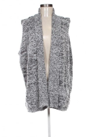 Női kardigán Unbranded, Méret XXL, Szín Sokszínű, Ár 5 419 Ft