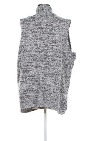 Női kardigán Unbranded, Méret XXL, Szín Sokszínű, Ár 5 419 Ft