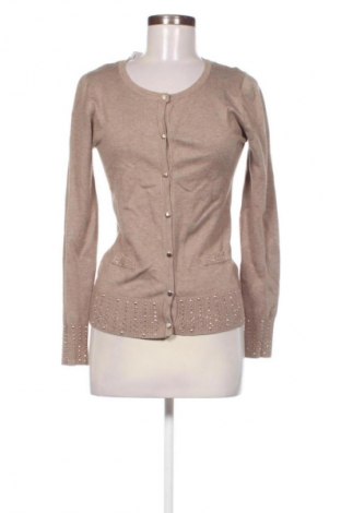 Női kardigán Unbranded, Méret M, Szín Barna, Ár 6 198 Ft