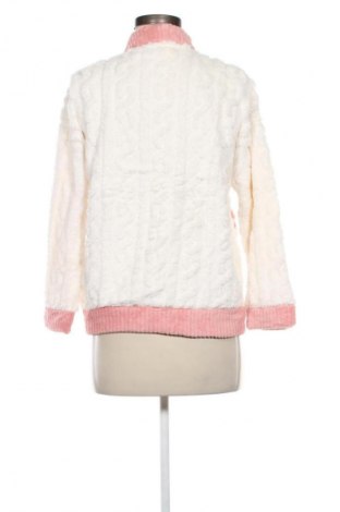 Damen Strickjacke Unbranded, Größe M, Farbe Mehrfarbig, Preis € 12,99