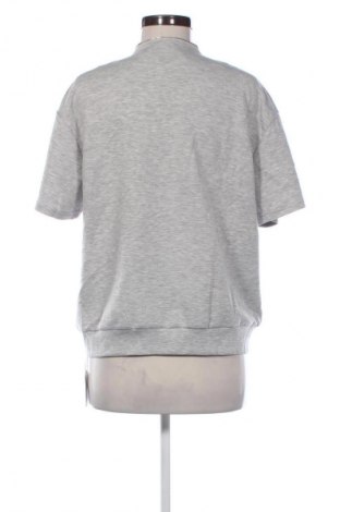 Női kardigán Unbranded, Méret M, Szín Szürke, Ár 4 199 Ft