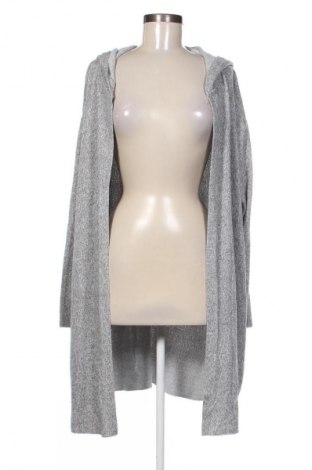 Damen Strickjacke Unbranded, Größe XL, Farbe Grau, Preis € 16,97