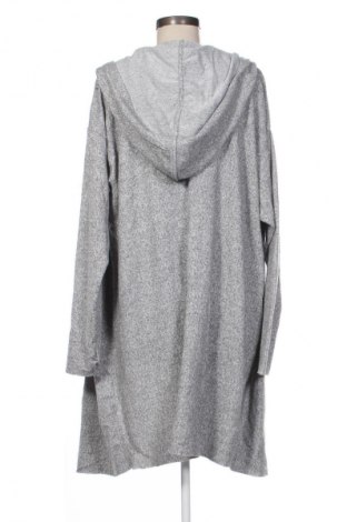 Damen Strickjacke Unbranded, Größe XL, Farbe Grau, Preis € 16,97
