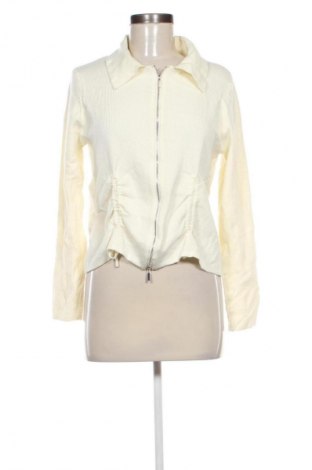 Női kardigán Unbranded, Méret L, Szín Ekrü
, Ár 3 659 Ft