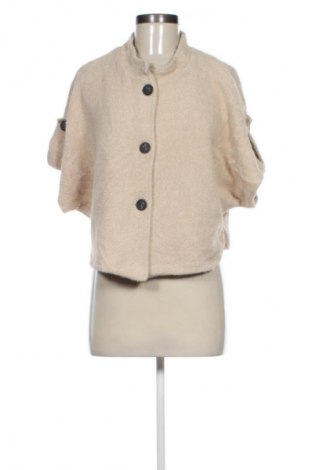 Női kardigán Unbranded, Méret M, Szín Bézs, Ár 2 799 Ft