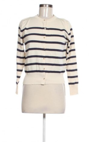 Női kardigán Unbranded, Méret S, Szín Sokszínű, Ár 2 579 Ft