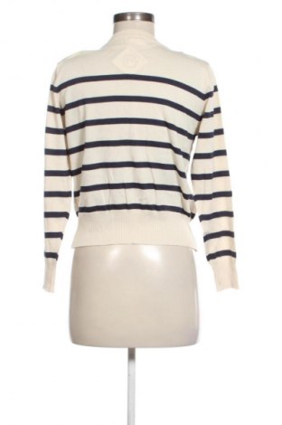 Női kardigán Unbranded, Méret S, Szín Sokszínű, Ár 2 579 Ft