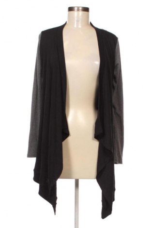 Női kardigán Unbranded, Méret M, Szín Fekete, Ár 2 769 Ft