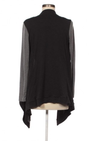 Női kardigán Unbranded, Méret M, Szín Fekete, Ár 2 769 Ft