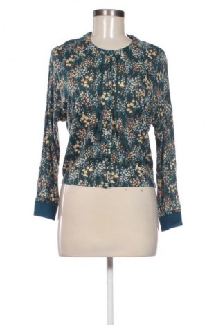 Női kardigán Unbranded, Méret S, Szín Sokszínű, Ár 2 579 Ft