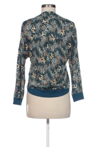 Női kardigán Unbranded, Méret S, Szín Sokszínű, Ár 2 579 Ft