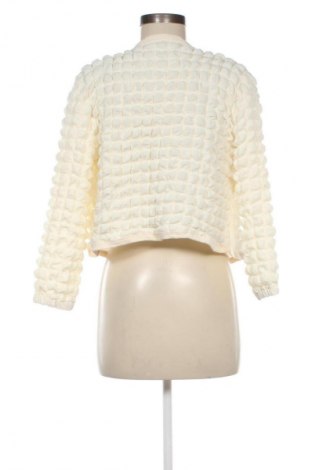 Női kardigán Unbranded, Méret M, Szín Ekrü
, Ár 2 669 Ft