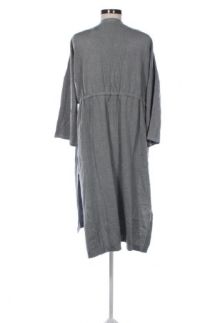 Női kardigán Unbranded, Méret M, Szín Szürke, Ár 2 809 Ft