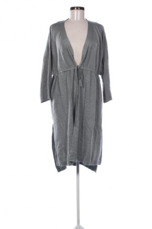 Női kardigán Unbranded, Méret M, Szín Szürke, Ár 2 809 Ft