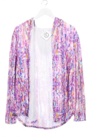 Damen Strickjacke Unbranded, Größe L, Farbe Mehrfarbig, Preis € 6,99