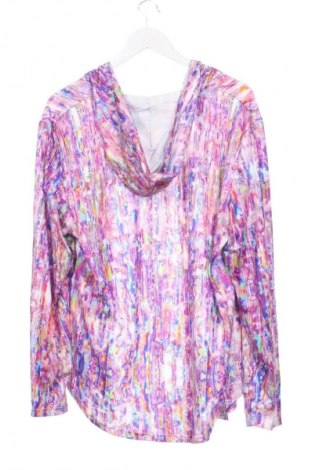 Damen Strickjacke Unbranded, Größe L, Farbe Mehrfarbig, Preis € 6,99