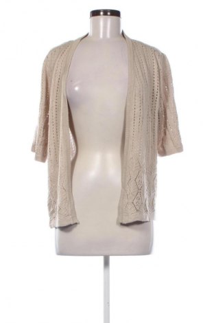 Női kardigán Unbranded, Méret S, Szín Bézs, Ár 1 999 Ft