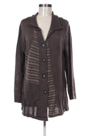 Női kardigán Unbranded, Méret L, Szín Sokszínű, Ár 6 089 Ft