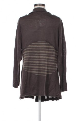 Női kardigán Unbranded, Méret L, Szín Sokszínű, Ár 6 089 Ft