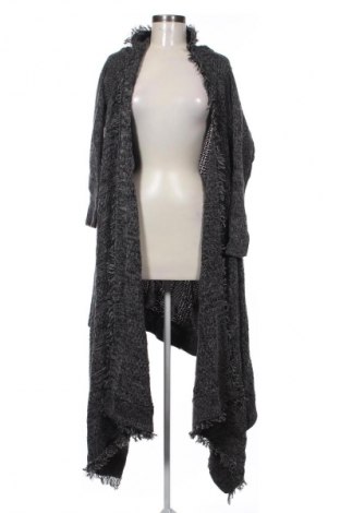 Damen Strickjacke Unbranded, Größe S, Farbe Mehrfarbig, Preis € 13,99