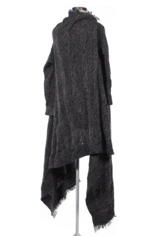 Damen Strickjacke Unbranded, Größe S, Farbe Mehrfarbig, Preis € 13,99