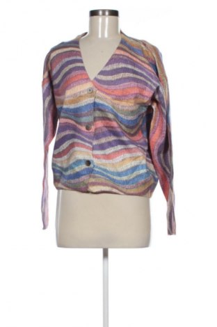 Női kardigán Unbranded, Méret M, Szín Sokszínű, Ár 4 439 Ft