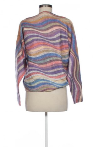 Női kardigán Unbranded, Méret M, Szín Sokszínű, Ár 4 439 Ft