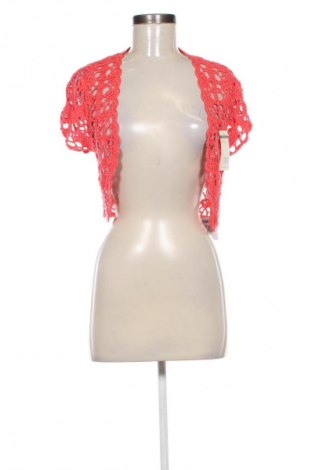 Damen Strickjacke Unbranded, Größe XS, Farbe Rosa, Preis € 8,99