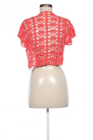 Damen Strickjacke Unbranded, Größe XS, Farbe Rosa, Preis € 8,99