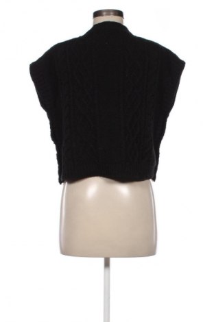 Női kardigán Unbranded, Méret M, Szín Fekete, Ár 6 092 Ft