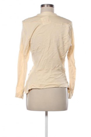 Damen Strickjacke Unbranded, Größe M, Farbe Gelb, Preis € 6,99