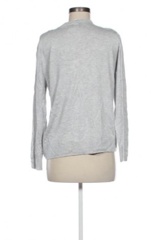 Damen Strickjacke Unbranded, Größe M, Farbe Grau, Preis € 6,99