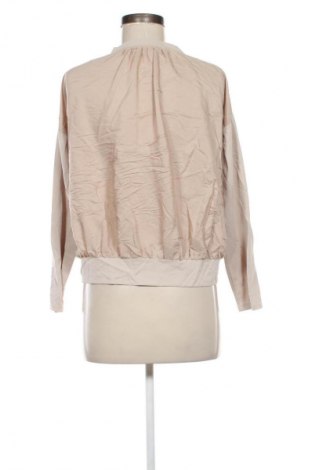 Damen Strickjacke Unbranded, Größe M, Farbe Beige, Preis € 6,99